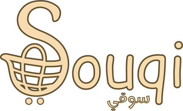 Souqi